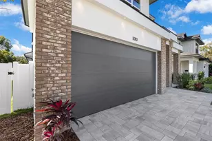 1010 Venetian Ave, Orlando, FL 32804 - Photo 5