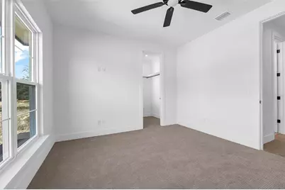 1010 Venetian Avenue, Orlando, FL 32804 - Photo 51