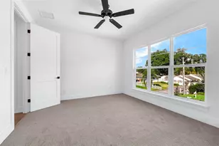 1010 Venetian Ave, Orlando, FL 32804 - Photo 37