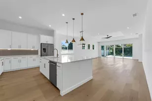 1010 Venetian Ave, Orlando, FL 32804 - Photo 15