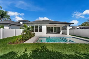 1010 Venetian Ave, Orlando, FL 32804 - Photo 13