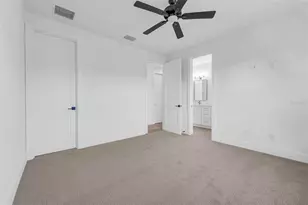 1010 Venetian Ave, Orlando, FL 32804 - Photo 45