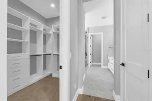 1010 Venetian Ave, Orlando, FL 32804 - Photo 19