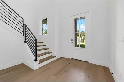 1010 Venetian Avenue, Orlando, FL 32804 - Photo 13