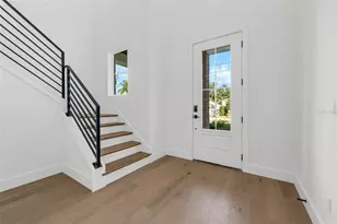 1010 Venetian Ave, Orlando, FL 32804 - Photo 13