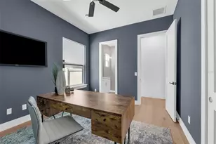 1010 Venetian Ave, Orlando, FL 32804 - Photo 43