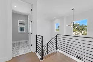 1010 Venetian Ave, Orlando, FL 32804 - Photo 25