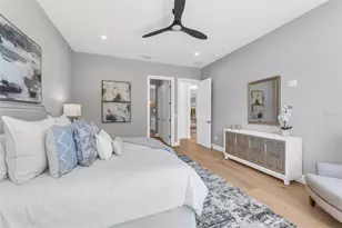 1010 Venetian Ave, Orlando, FL 32804 - Photo 57