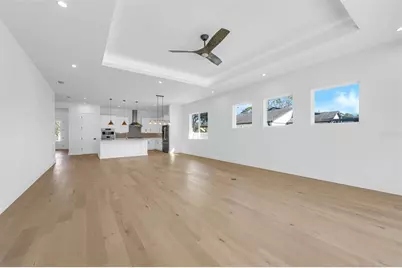 1010 Venetian Avenue, Orlando, FL 32804 - Photo 27