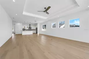 1010 Venetian Ave, Orlando, FL 32804 - Photo 27