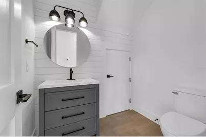 1010 Venetian Avenue, Orlando, FL 32804 - Photo 25