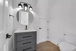 1010 Venetian Ave, Orlando, FL 32804 - Photo 25