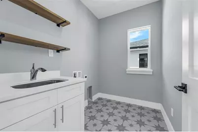 1010 Venetian Avenue, Orlando, FL 32804 - Photo 41