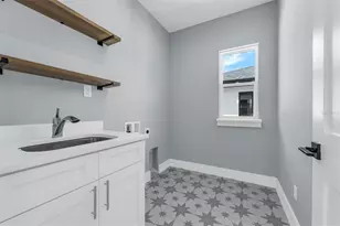 1010 Venetian Ave, Orlando, FL 32804 - Photo 41