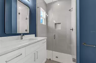 1010 Venetian Ave, Orlando, FL 32804 - Photo 39