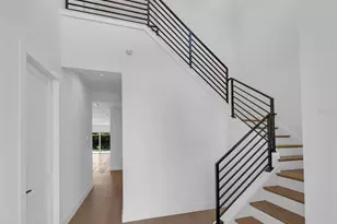 1010 Venetian Ave, Orlando, FL 32804 - Photo 15