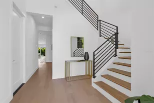 1010 Venetian Ave, Orlando, FL 32804 - Photo 39