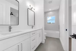 1010 Venetian Ave, Orlando, FL 32804 - Photo 33