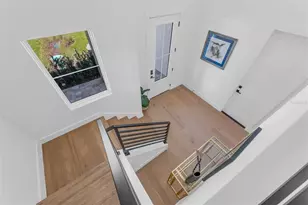 1010 Venetian Ave, Orlando, FL 32804 - Photo 41