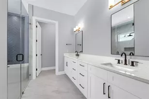 1010 Venetian Ave, Orlando, FL 32804 - Photo 21