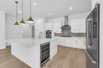 1010 Venetian Avenue, Orlando, FL 32804 - Photo 17