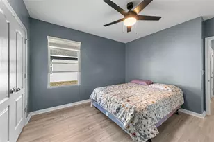 1108 Brenton Manor Dr, Winter Haven, FL 33881 - Photo 19