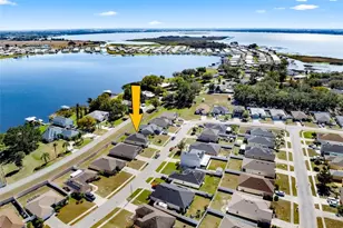 1108 Brenton Manor Dr, Winter Haven, FL 33881 - Photo 27