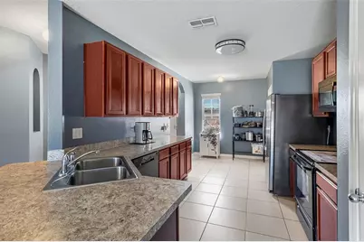 1108 Brenton Manor Drive, Winter Haven, FL 33881 - Photo 9
