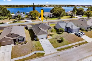 1108 Brenton Manor Dr, Winter Haven, FL 33881 - Photo 25