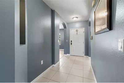 1108 Brenton Manor Drive, Winter Haven, FL 33881 - Photo 5