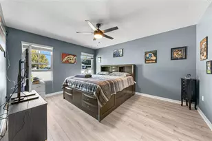 1108 Brenton Manor Dr, Winter Haven, FL 33881 - Photo 15