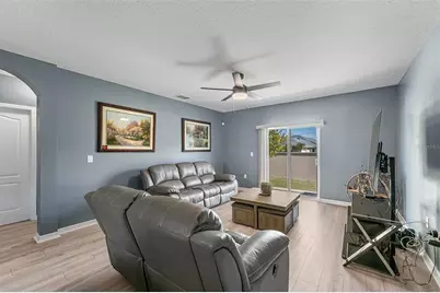 1108 Brenton Manor Drive, Winter Haven, FL 33881 - Photo 11