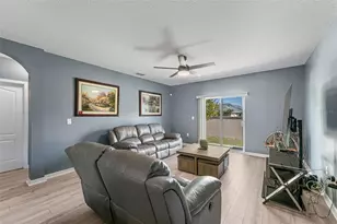 1108 Brenton Manor Dr, Winter Haven, FL 33881 - Photo 11