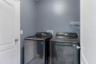 1108 Brenton Manor Dr, Winter Haven, FL 33881 - Photo 23