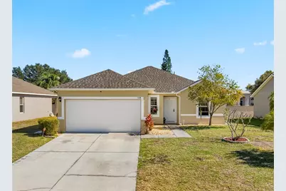 1108 Brenton Manor Drive, Winter Haven, FL 33881 - Photo 1
