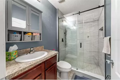 1108 Brenton Manor Drive, Winter Haven, FL 33881 - Photo 21