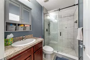 1108 Brenton Manor Dr, Winter Haven, FL 33881 - Photo 21