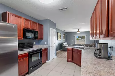 1108 Brenton Manor Drive, Winter Haven, FL 33881 - Photo 7