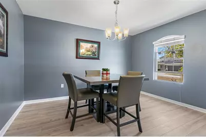 1108 Brenton Manor Drive, Winter Haven, FL 33881 - Photo 13