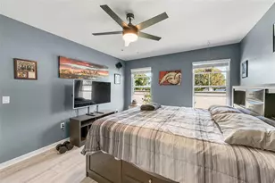 1108 Brenton Manor Dr, Winter Haven, FL 33881 - Photo 17