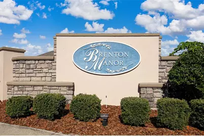 1108 Brenton Manor Drive, Winter Haven, FL 33881 - Photo 25