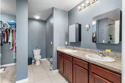 1108 Brenton Manor Drive, Winter Haven, FL 33881 - Photo 17