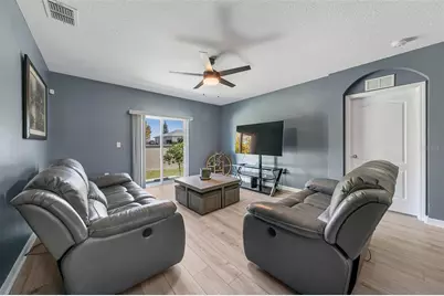 1108 Brenton Manor Drive, Winter Haven, FL 33881 - Photo 11