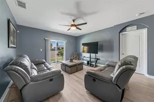 1108 Brenton Manor Dr, Winter Haven, FL 33881 - Photo 11