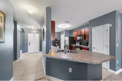 1108 Brenton Manor Drive, Winter Haven, FL 33881 - Photo 5