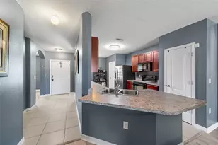 1108 Brenton Manor Dr, Winter Haven, FL 33881 - Photo 5