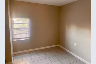 914 E 7th Street, Sanford, FL 32771 - Photo 13