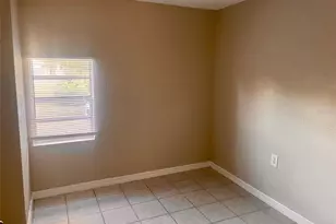 914 E 7th St, Sanford, FL 32771 - Photo 13