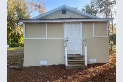 914 E 7th Street, Sanford, FL 32771 - Photo 15