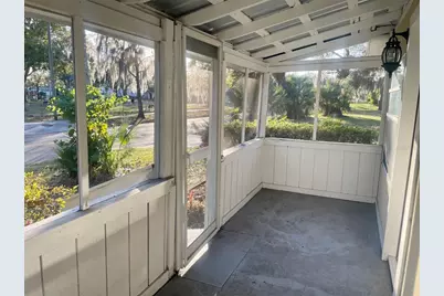 914 E 7th Street, Sanford, FL 32771 - Photo 5